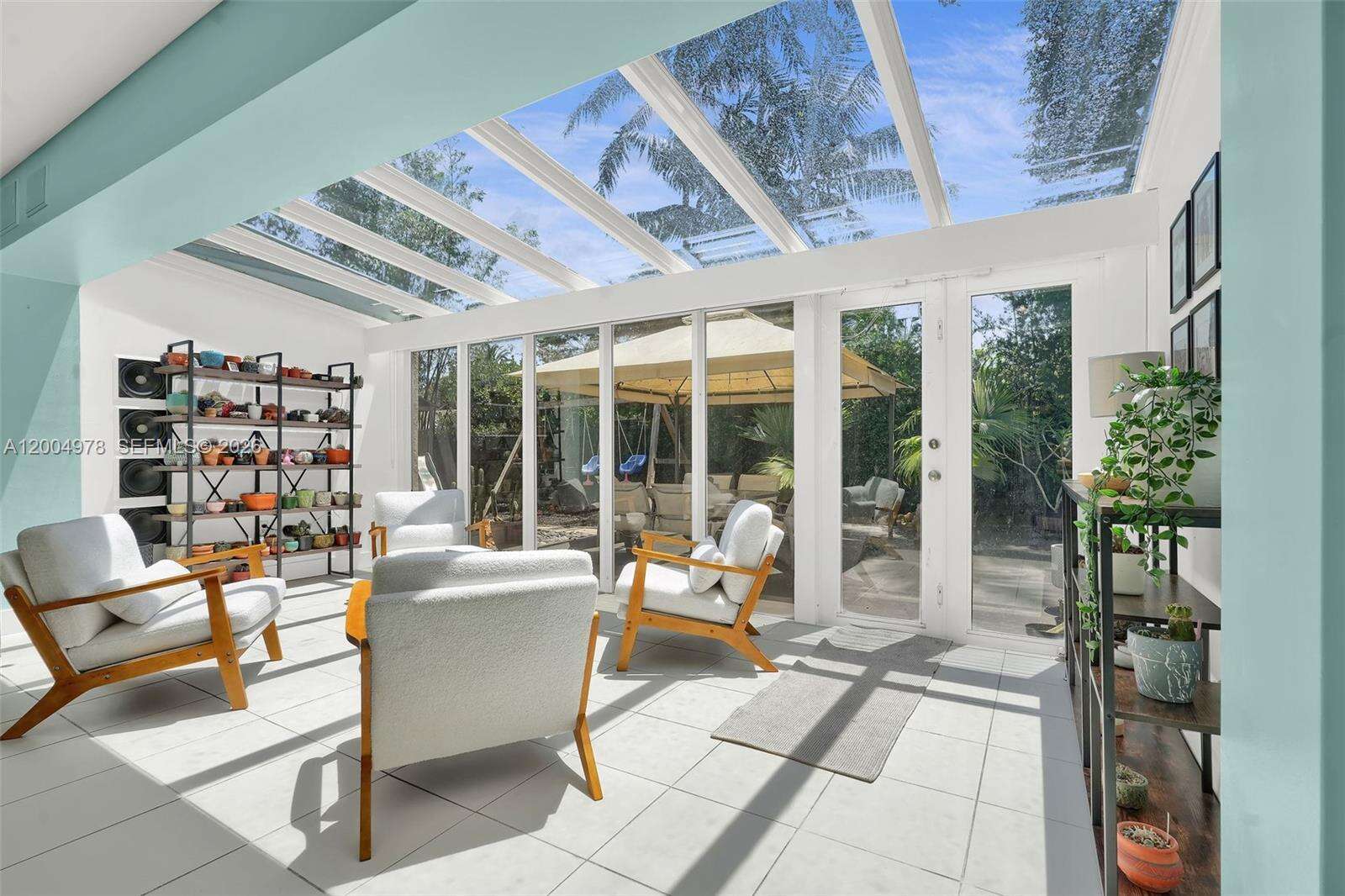 15540 152nd Ter, Miami, FL 33187 - For Sale photo 24