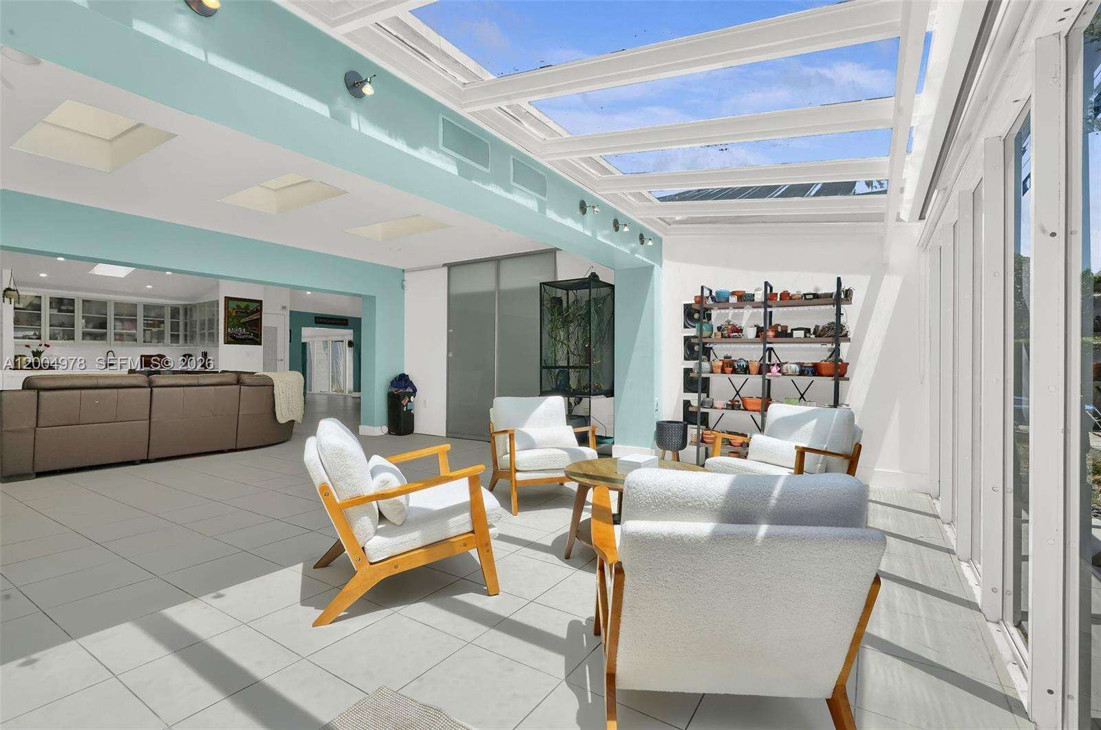 15540 152nd Ter, Miami, FL 33187 - For Sale photo 25