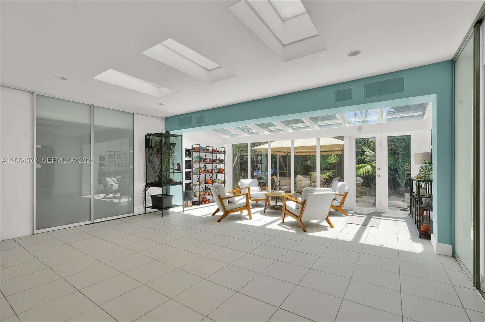 15540 152nd Ter, Miami, FL 33187 - For Sale photo 26