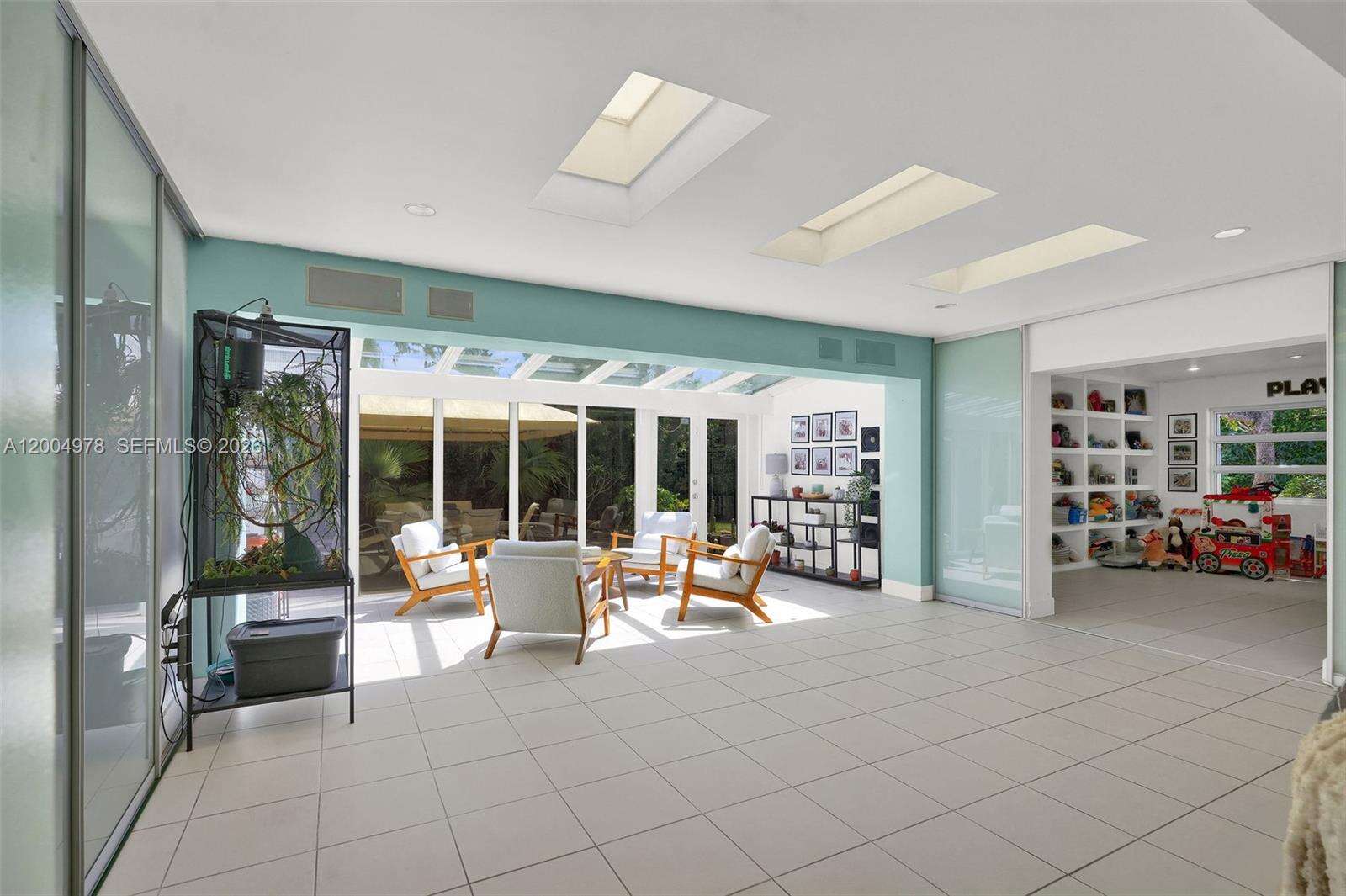 15540 152nd Ter, Miami, FL 33187 - For Sale photo 27