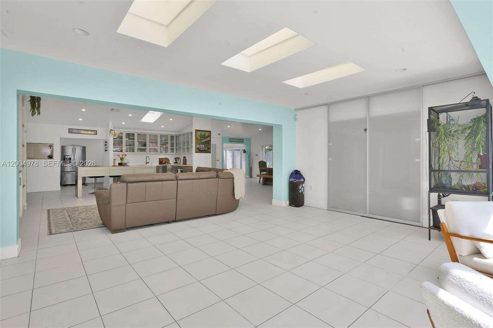 15540 152nd Ter, Miami, FL 33187 - For Sale photo 28