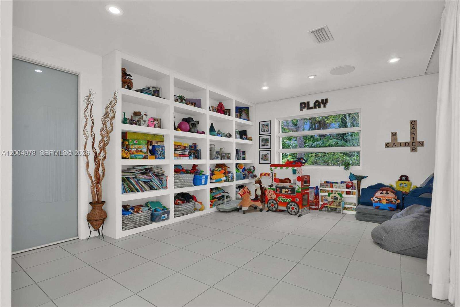 15540 152nd Ter, Miami, FL 33187 - For Sale photo 29