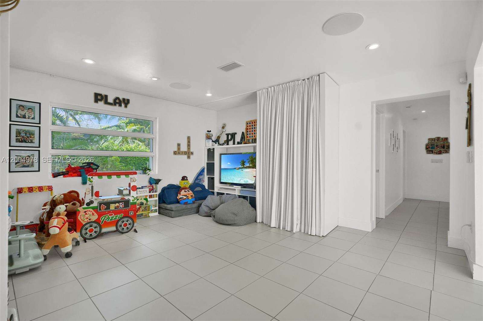 15540 152nd Ter, Miami, FL 33187 - For Sale photo 30