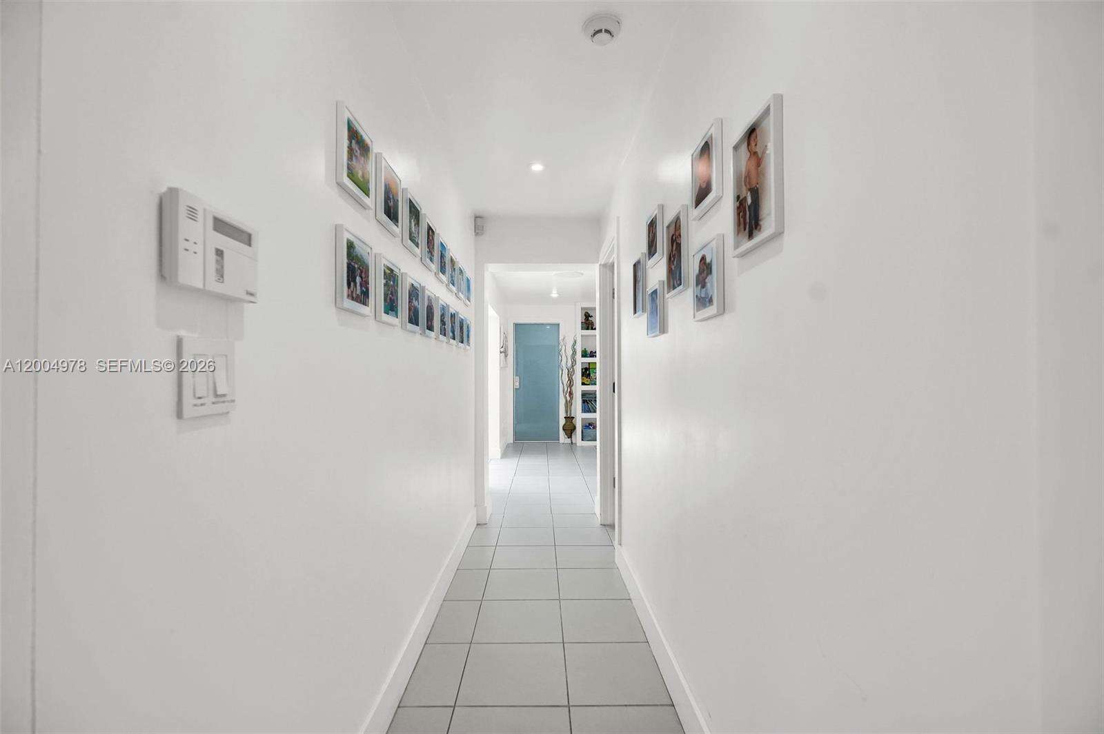 15540 152nd Ter, Miami, FL 33187 - For Sale photo 31