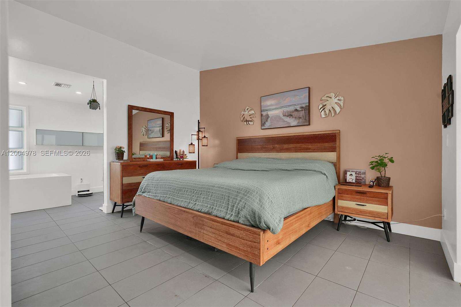 15540 152nd Ter, Miami, FL 33187 - For Sale photo 32