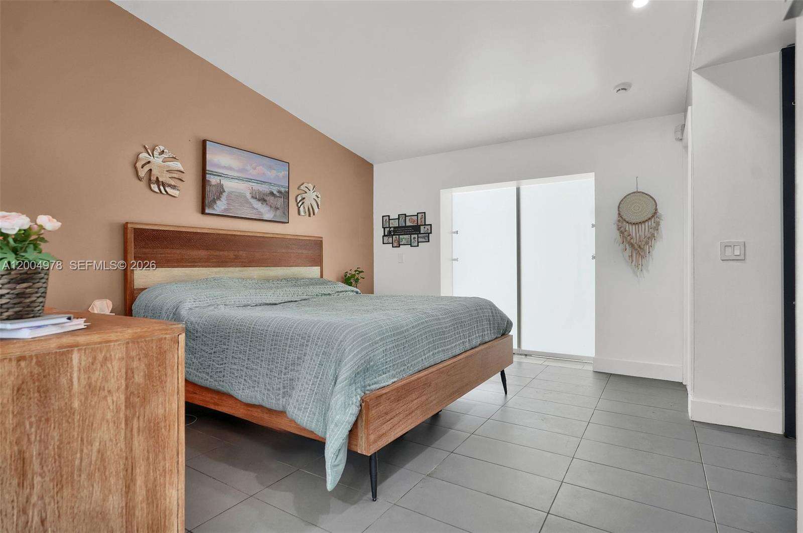 15540 152nd Ter, Miami, FL 33187 - For Sale photo 34