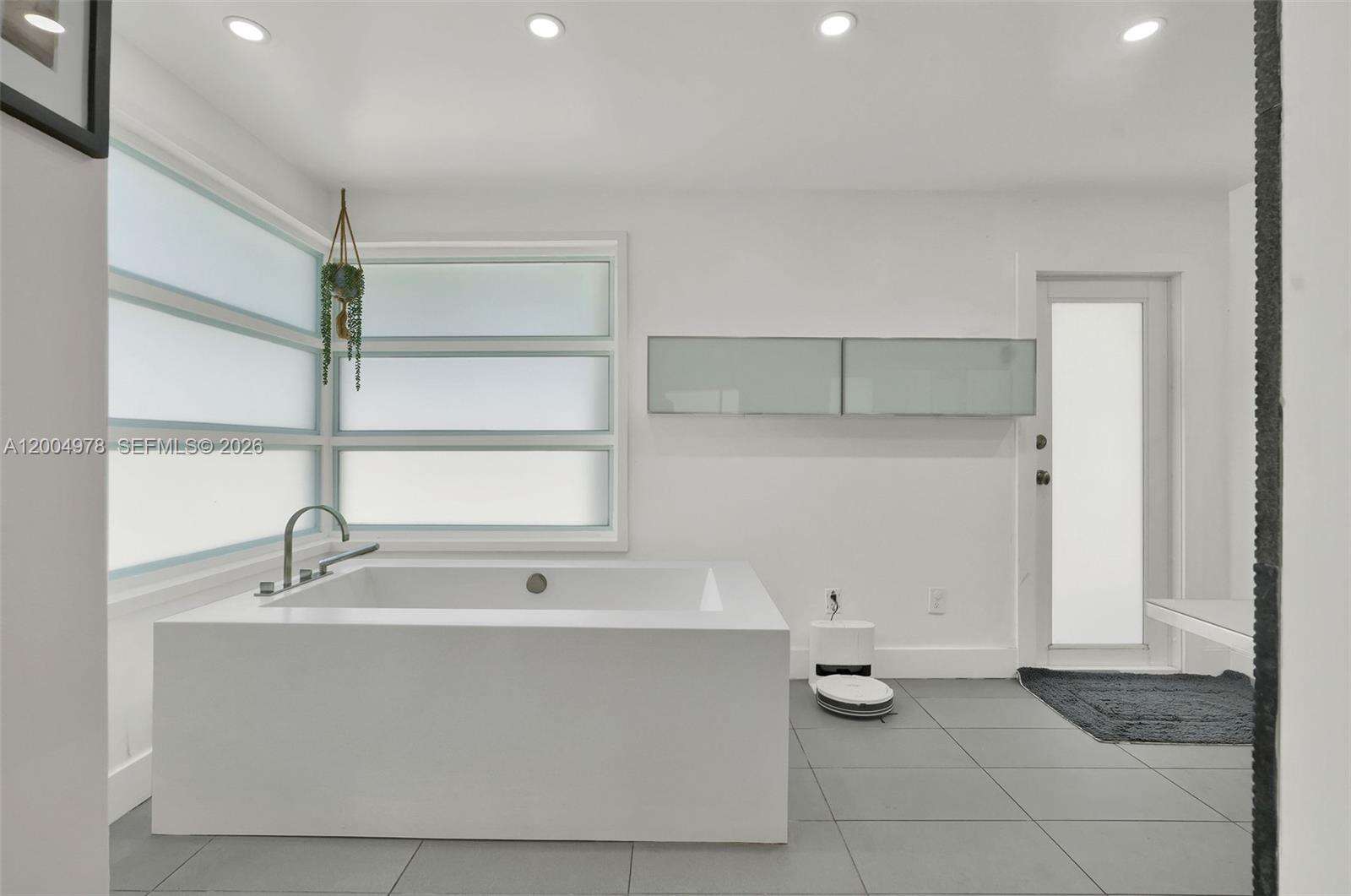 15540 152nd Ter, Miami, FL 33187 - For Sale photo 35