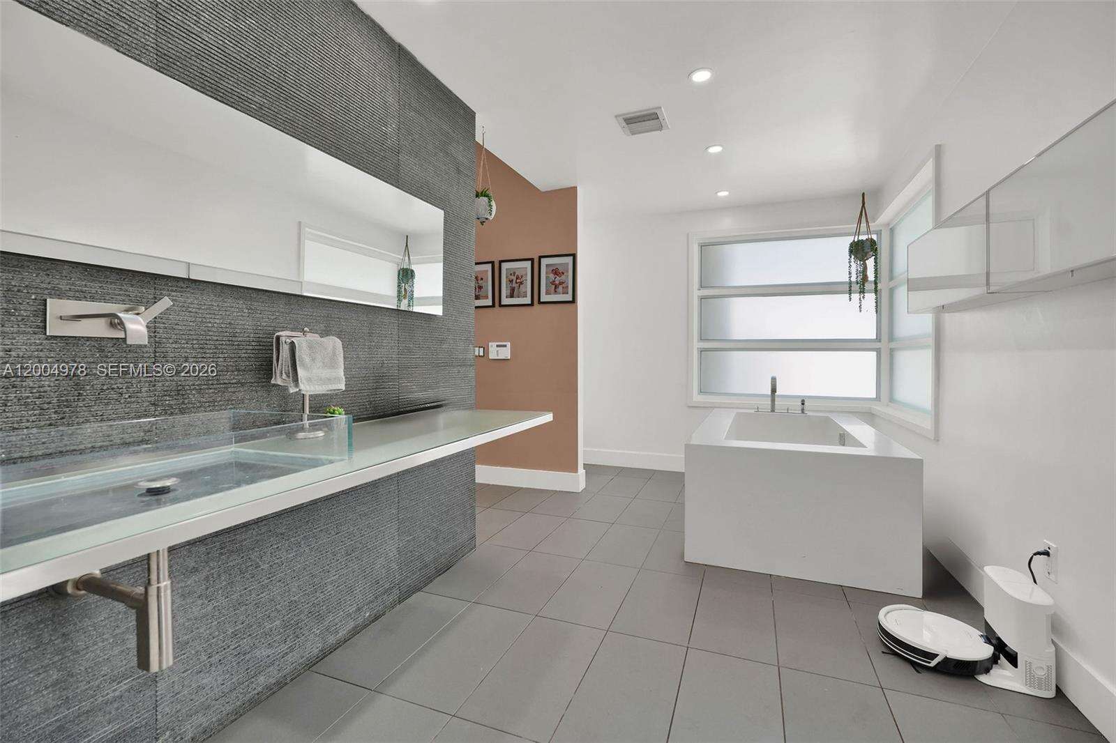15540 152nd Ter, Miami, FL 33187 - For Sale photo 36