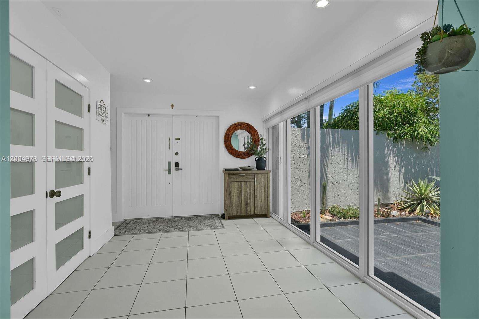 15540 152nd Ter, Miami, FL 33187 - For Sale photo 5