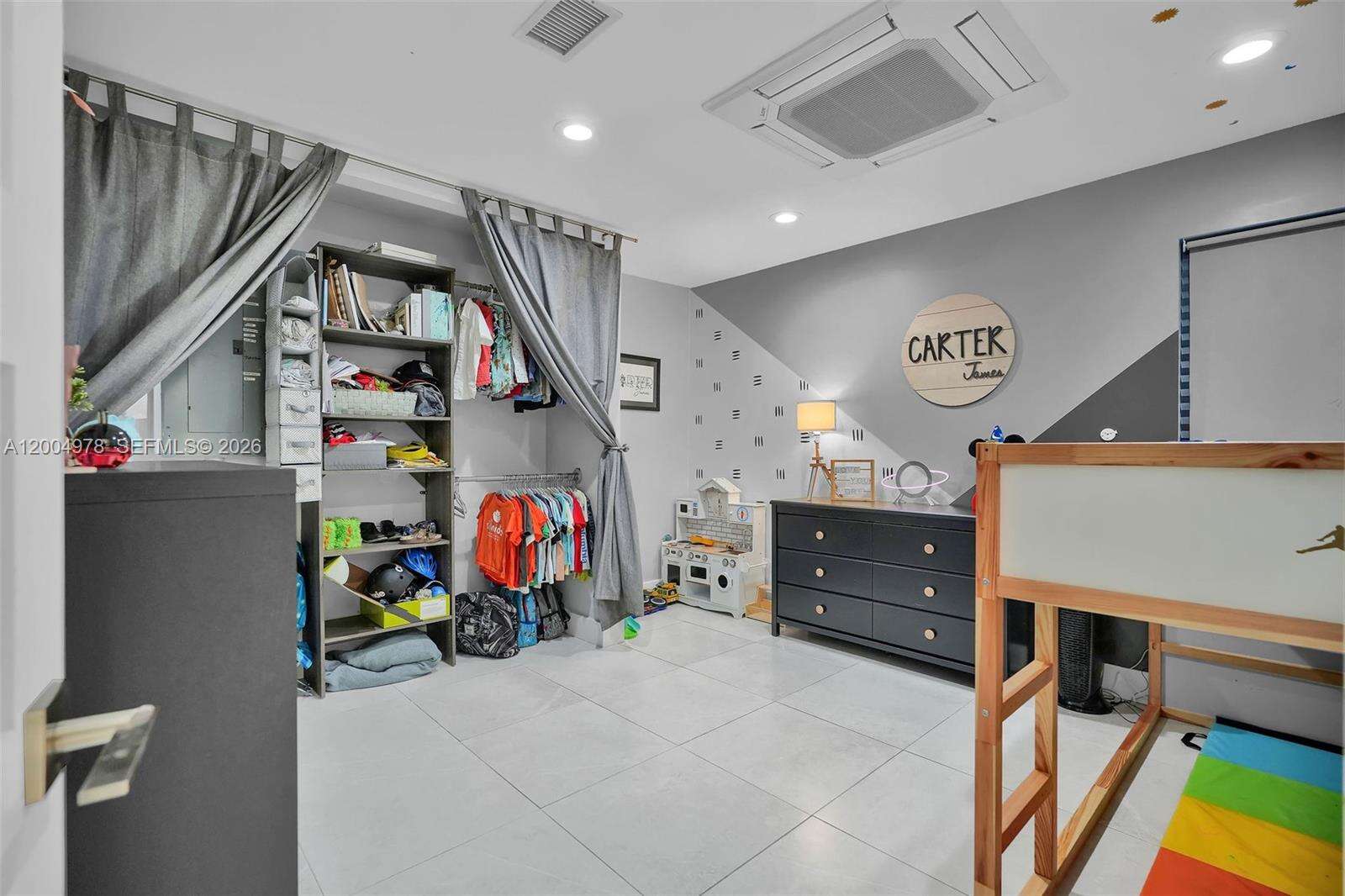 15540 152nd Ter, Miami, FL 33187 - For Sale photo 41