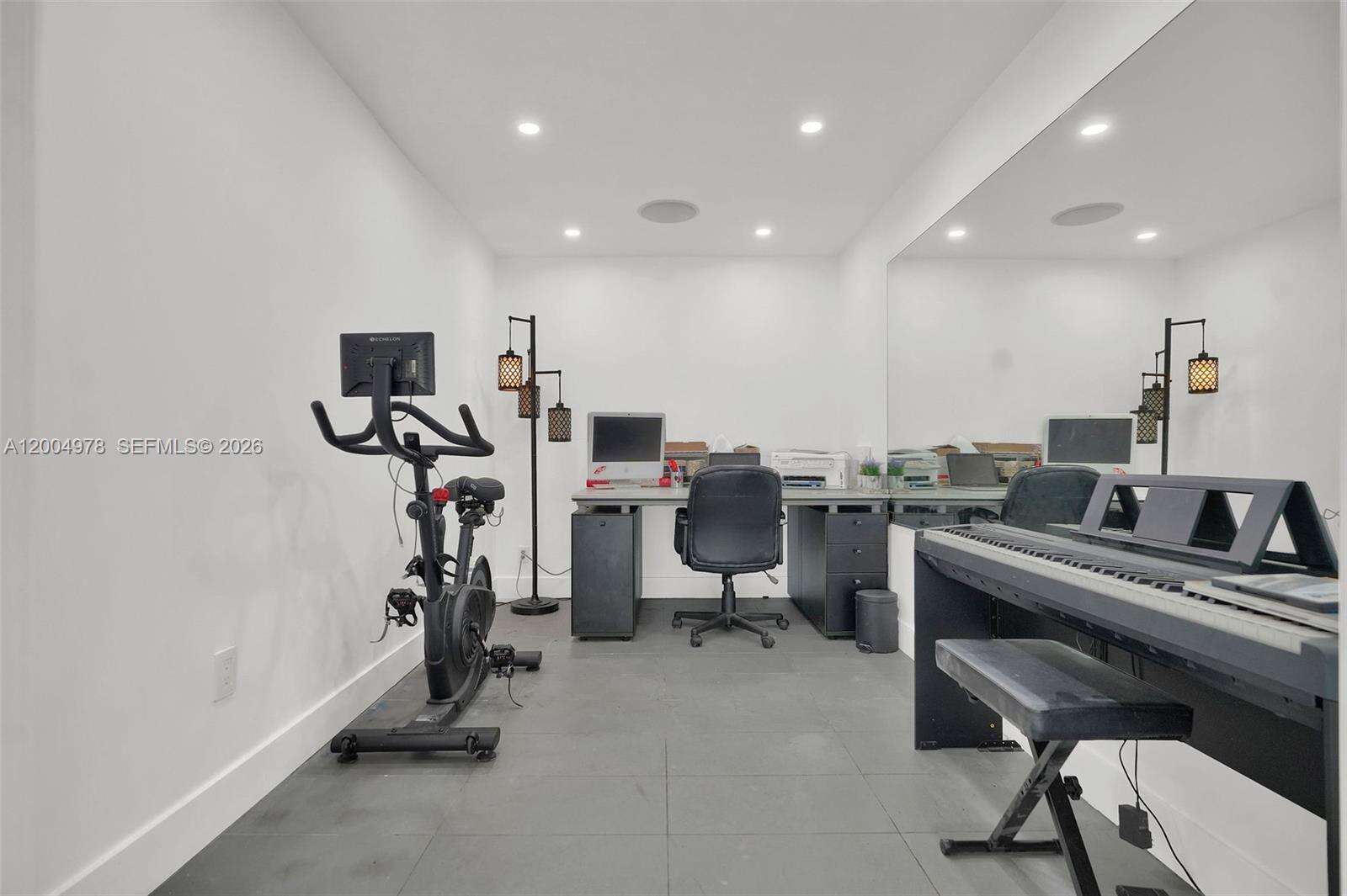 15540 152nd Ter, Miami, FL 33187 - For Sale photo 46