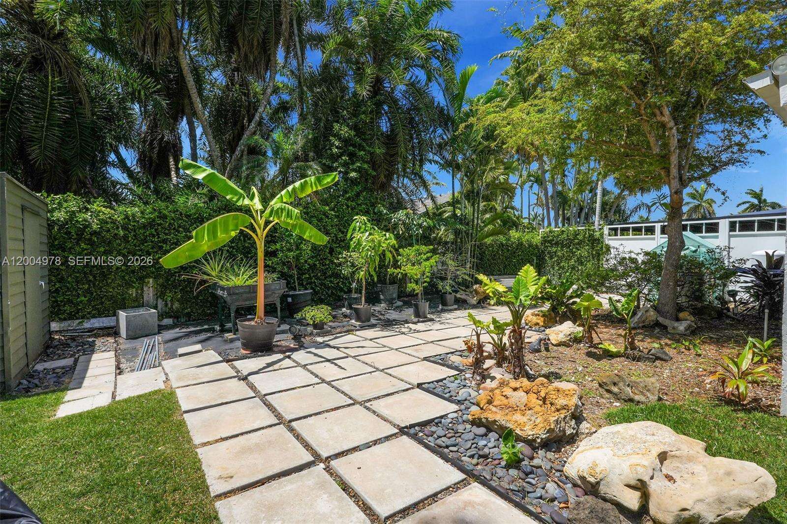 15540 152nd Ter, Miami, FL 33187 - For Sale photo 47