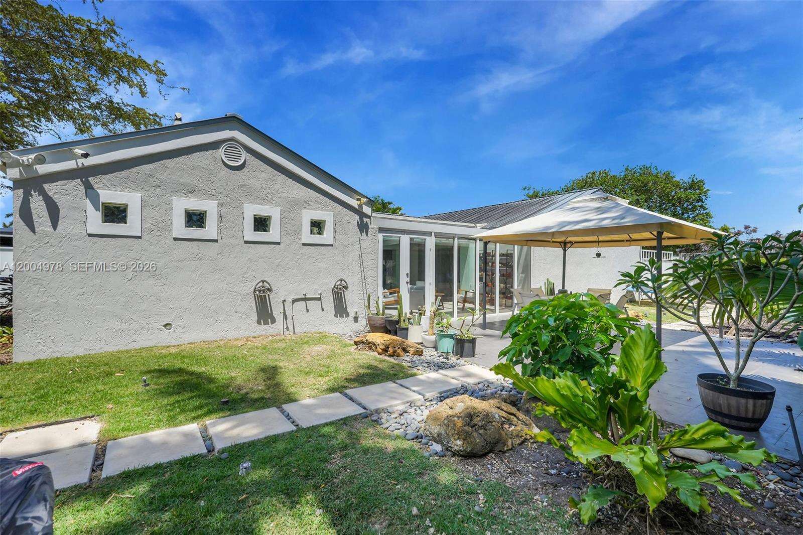 15540 152nd Ter, Miami, FL 33187 - For Sale photo 48