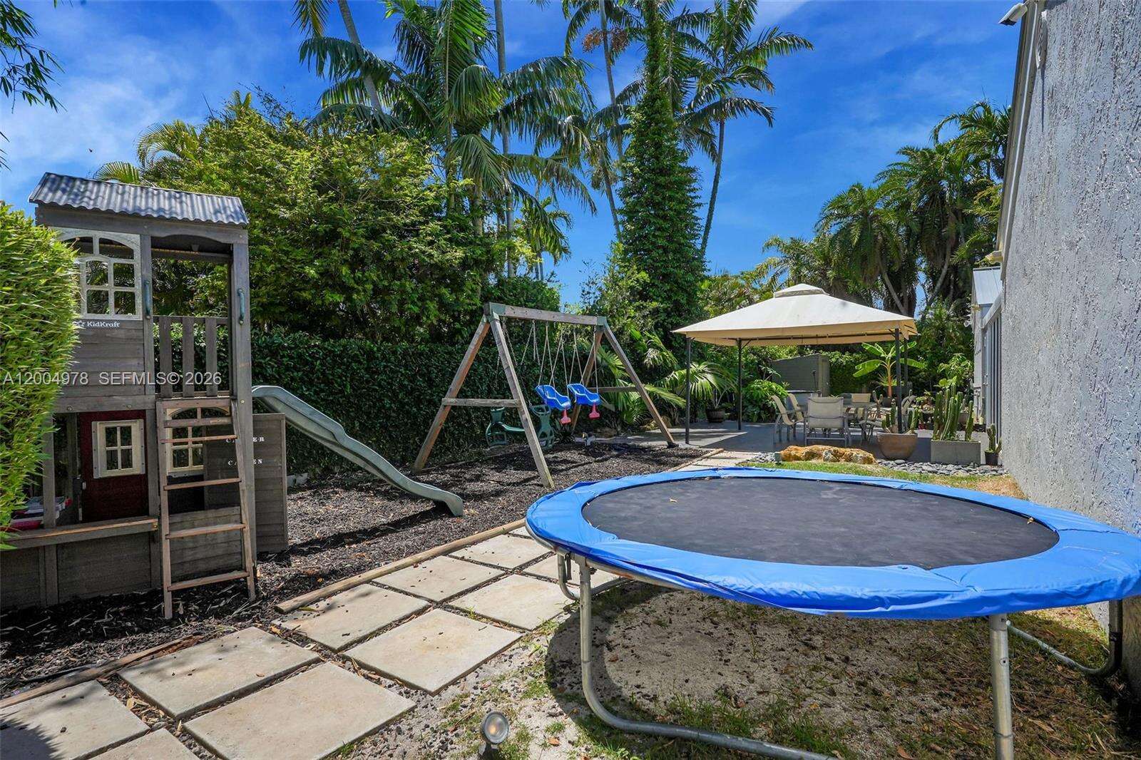 15540 152nd Ter, Miami, FL 33187 - For Sale photo 49