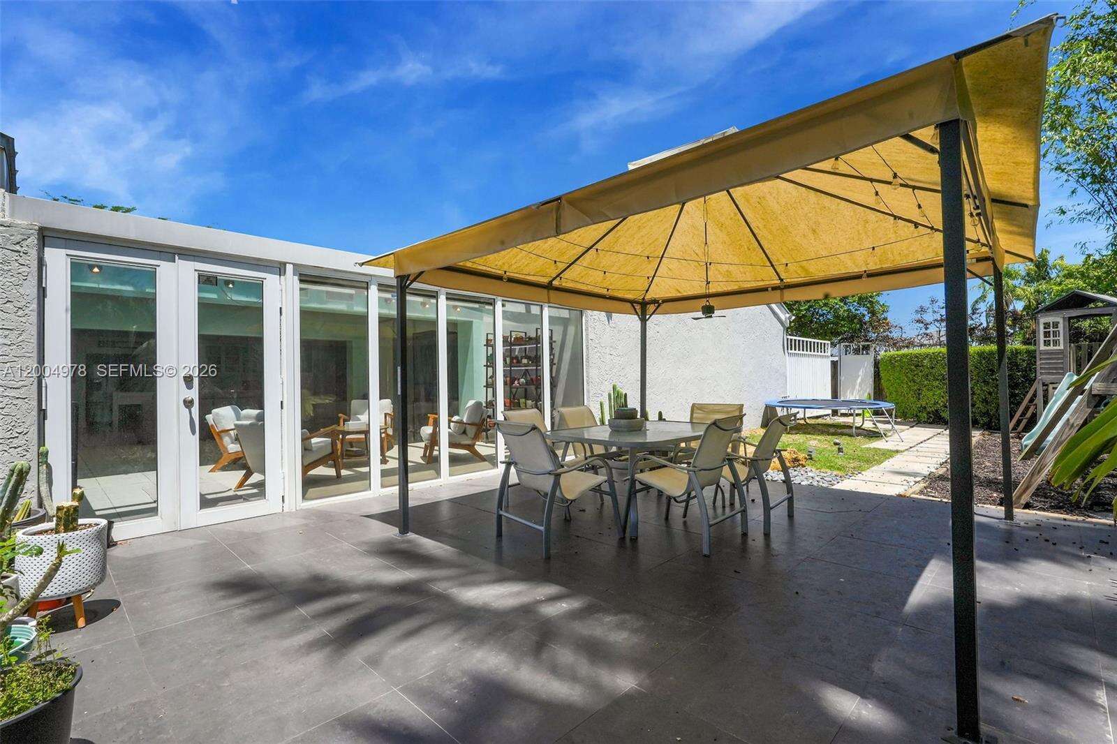 15540 152nd Ter, Miami, FL 33187 - For Sale photo 50