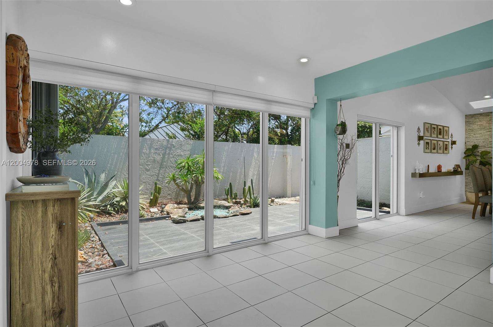 15540 152nd Ter, Miami, FL 33187 - For Sale photo 6
