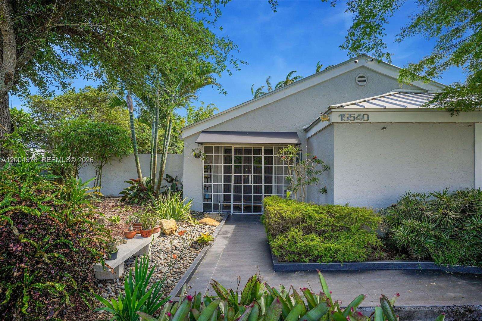 15540 152nd Ter, Miami, FL 33187 - For Sale photo 51