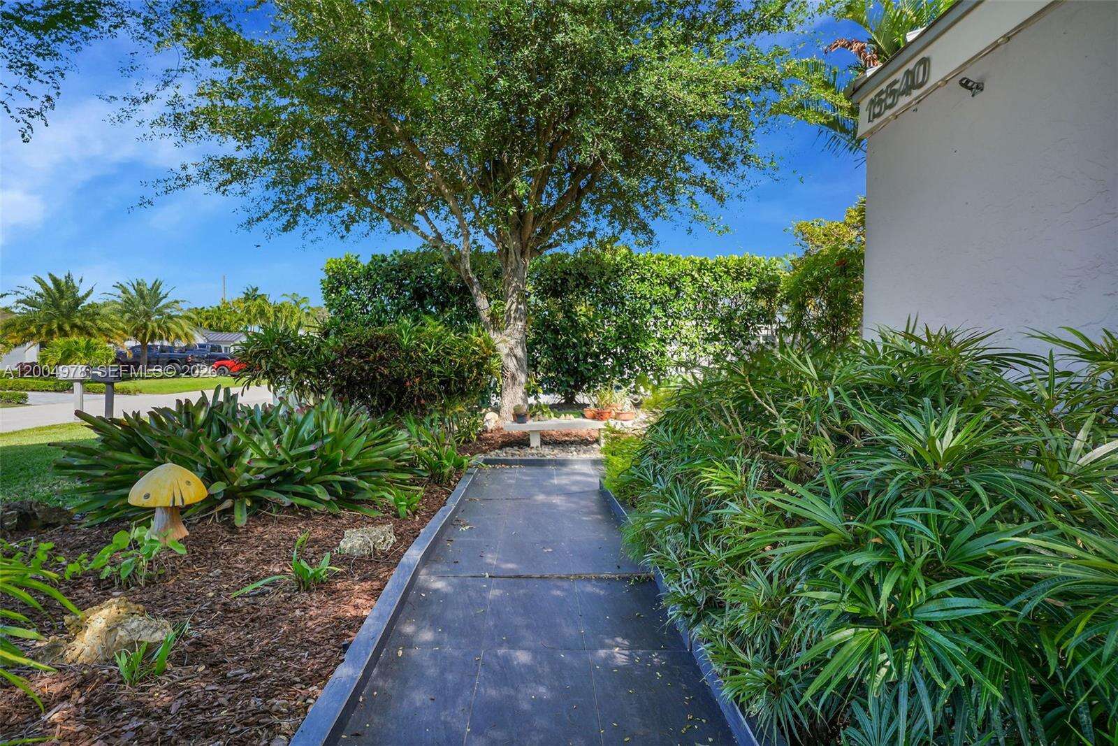 15540 152nd Ter, Miami, FL 33187 - For Sale photo 52