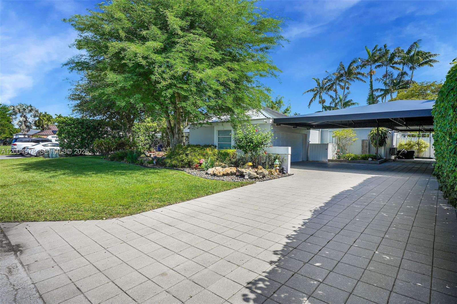 15540 152nd Ter, Miami, FL 33187 - For Sale photo 53