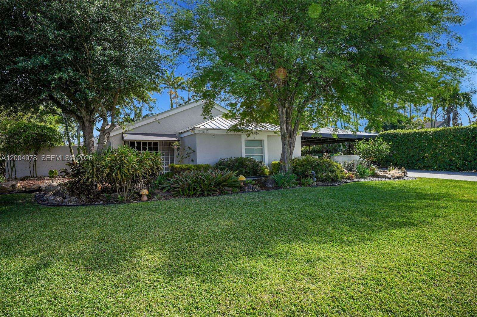 15540 152nd Ter, Miami, FL 33187 - For Sale photo 55