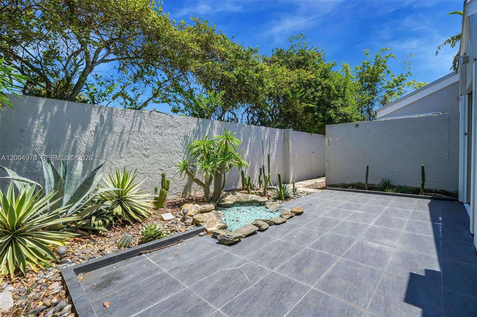 15540 152nd Ter, Miami, FL 33187 - For Sale photo 7