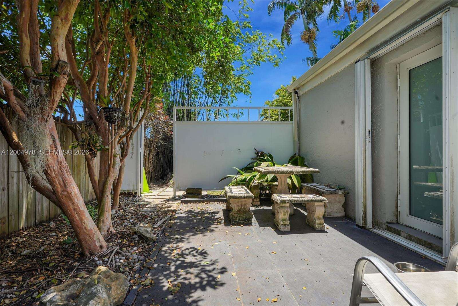 15540 152nd Ter, Miami, FL 33187 - For Sale photo 8