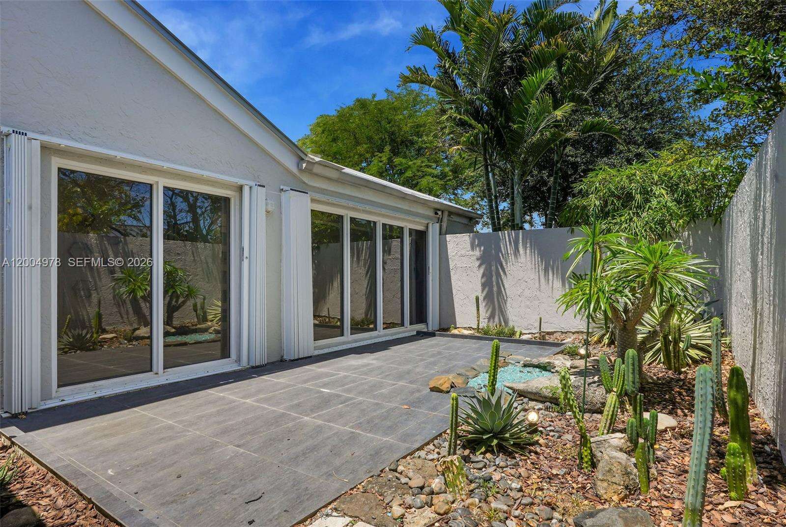 15540 152nd Ter, Miami, FL 33187 - For Sale photo 9