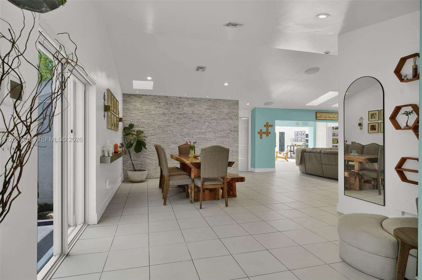 15540 152nd Ter, Miami, FL 33187 - For Sale photo 10