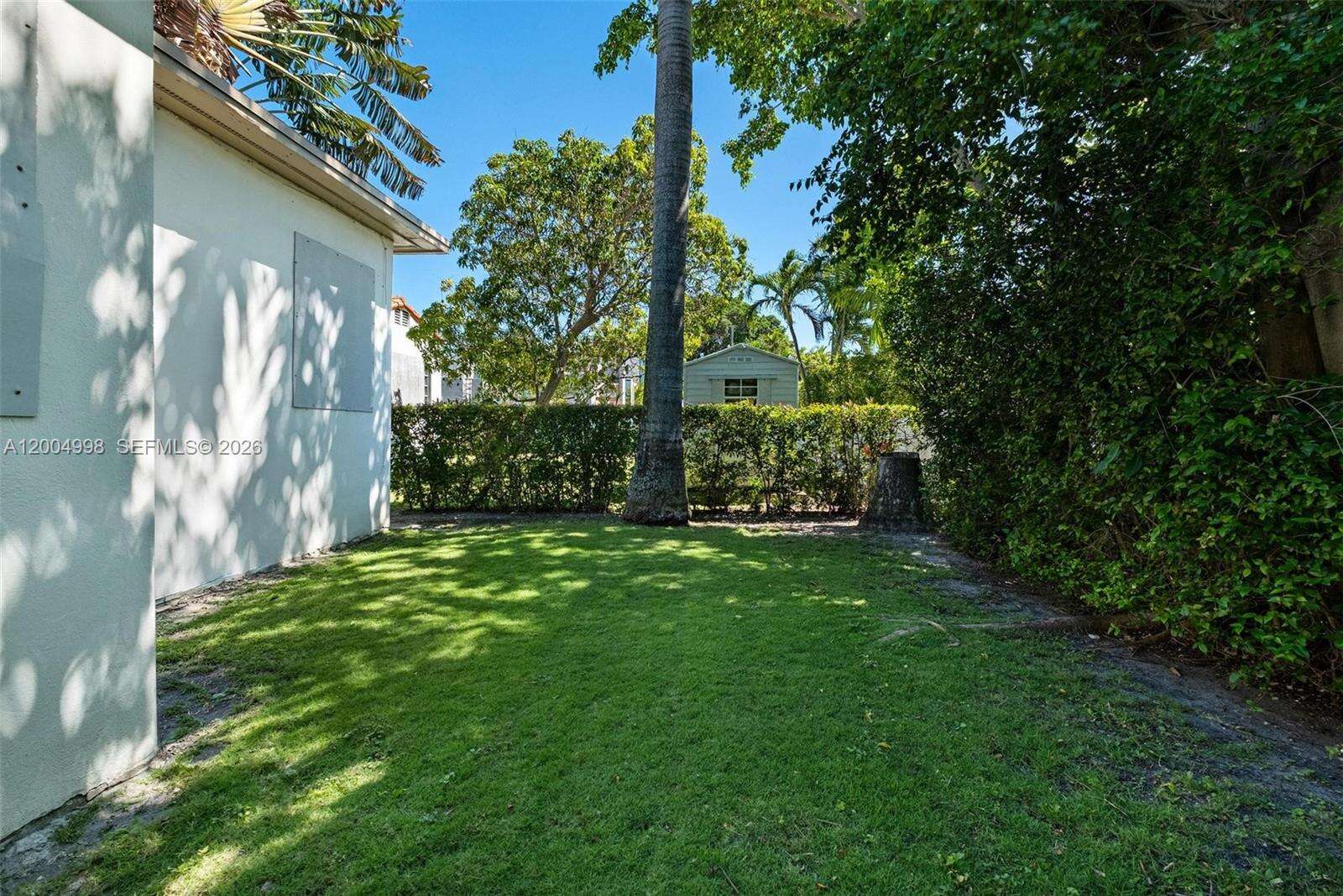 9516 Byron Ave, Surfside, FL 33154 | Picture 11