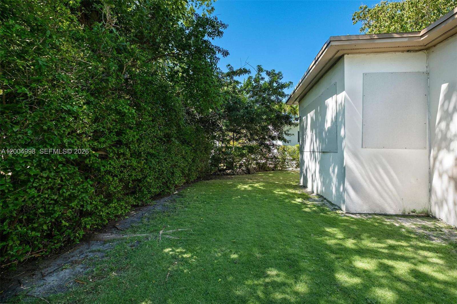 9516 Byron Ave, Surfside, FL 33154 | Picture 13