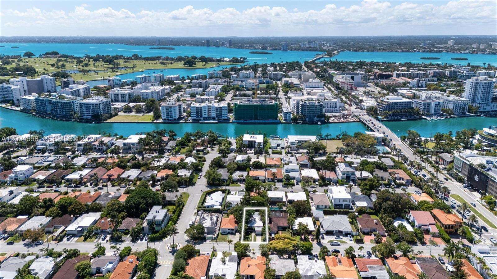 9516 Byron Ave, Surfside, FL 33154 | Picture 16