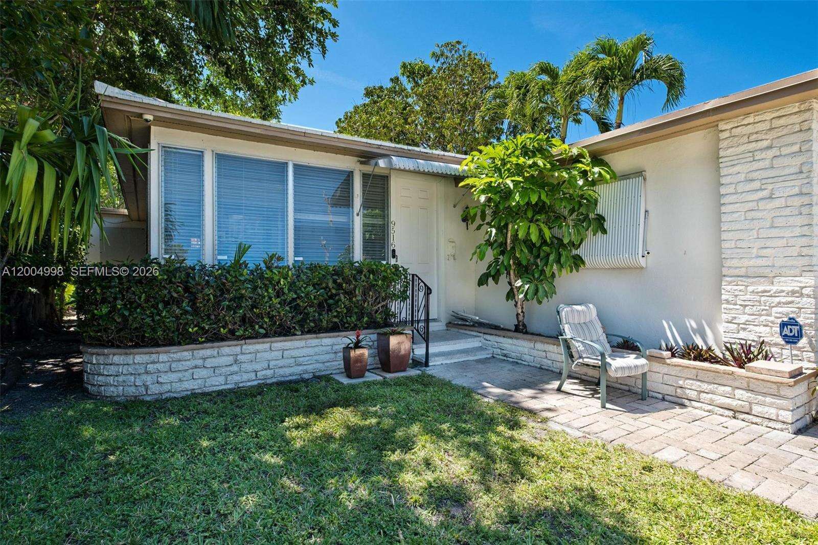 9516 Byron Ave, Surfside, FL 33154 | Picture 7