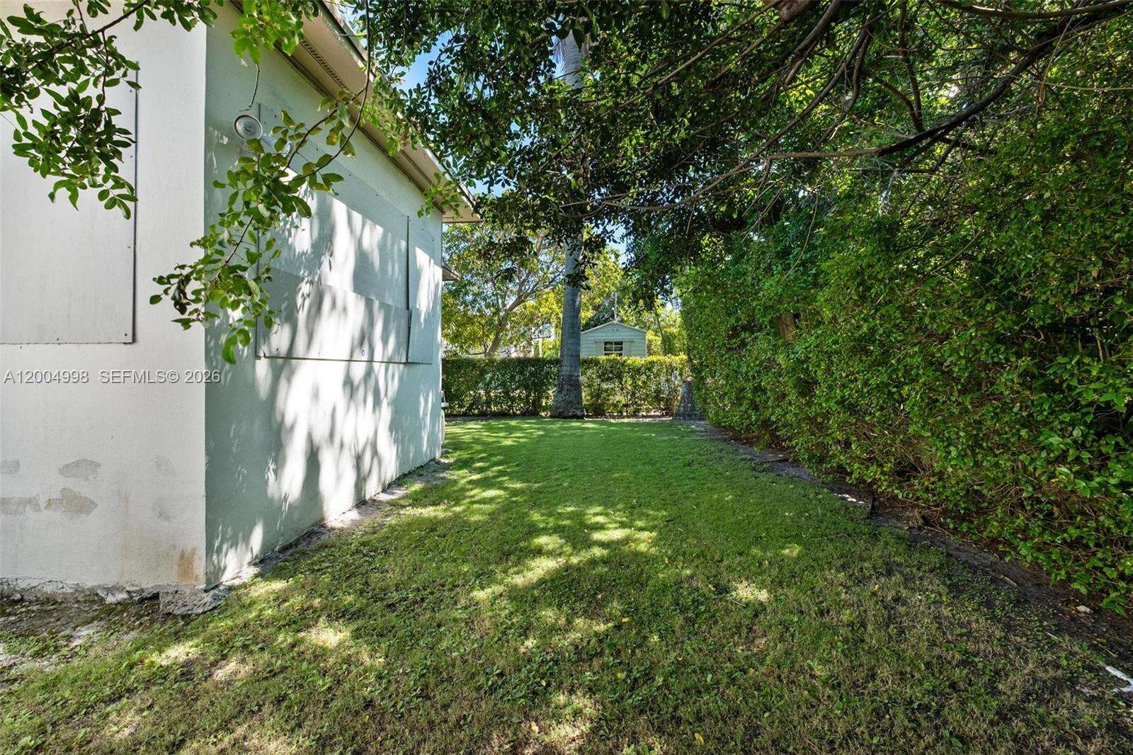 9516 Byron Ave, Surfside, FL 33154 | Picture 9