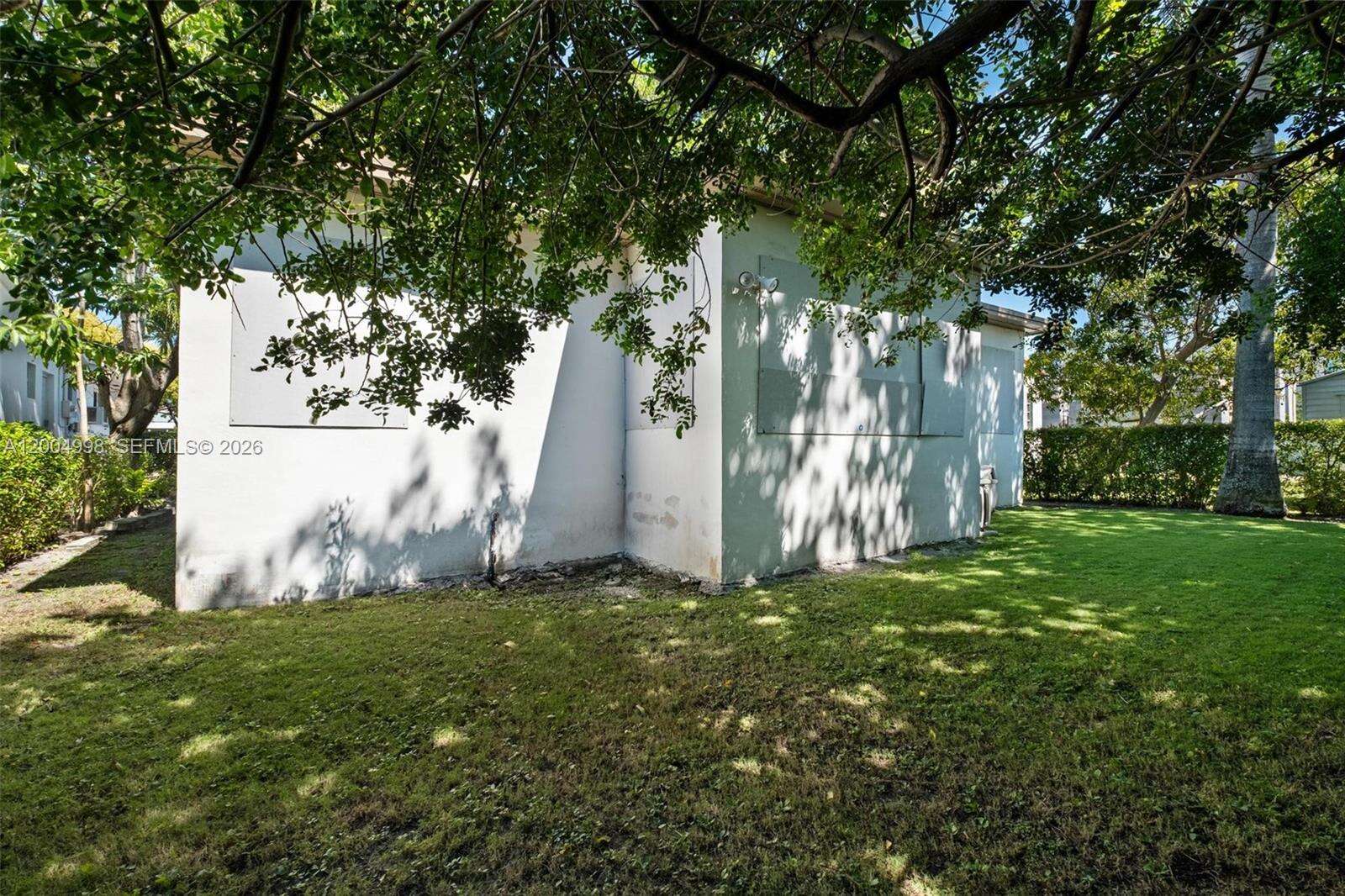 9516 Byron Ave, Surfside, FL 33154 | Picture 10