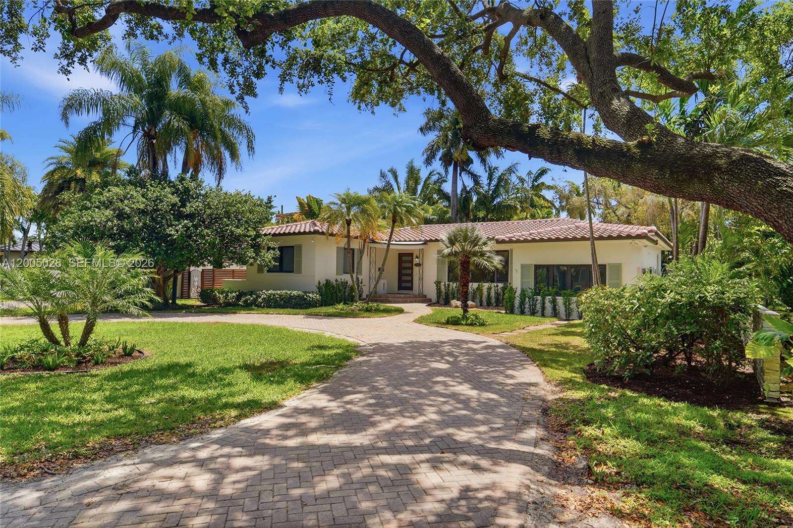 1020 98th St, Miami Shores, FL 33138 - For Sale photo 1