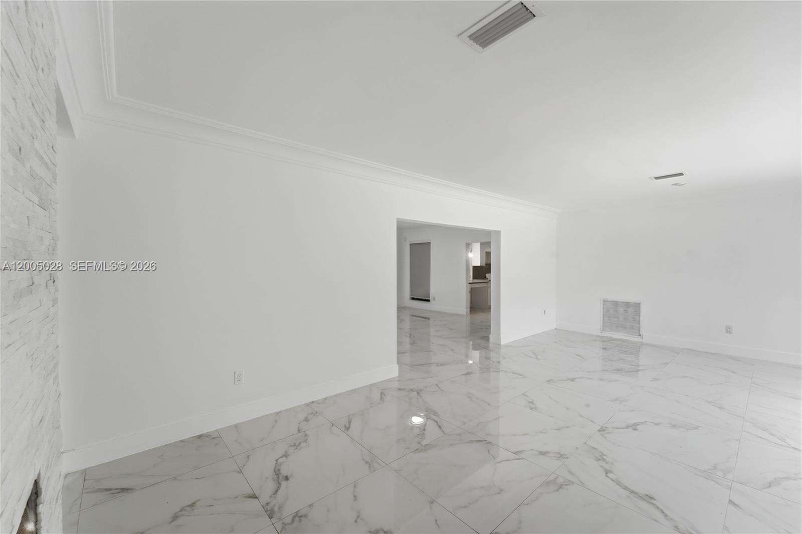 1020 98th St, Miami Shores, FL 33138 - For Sale photo 2