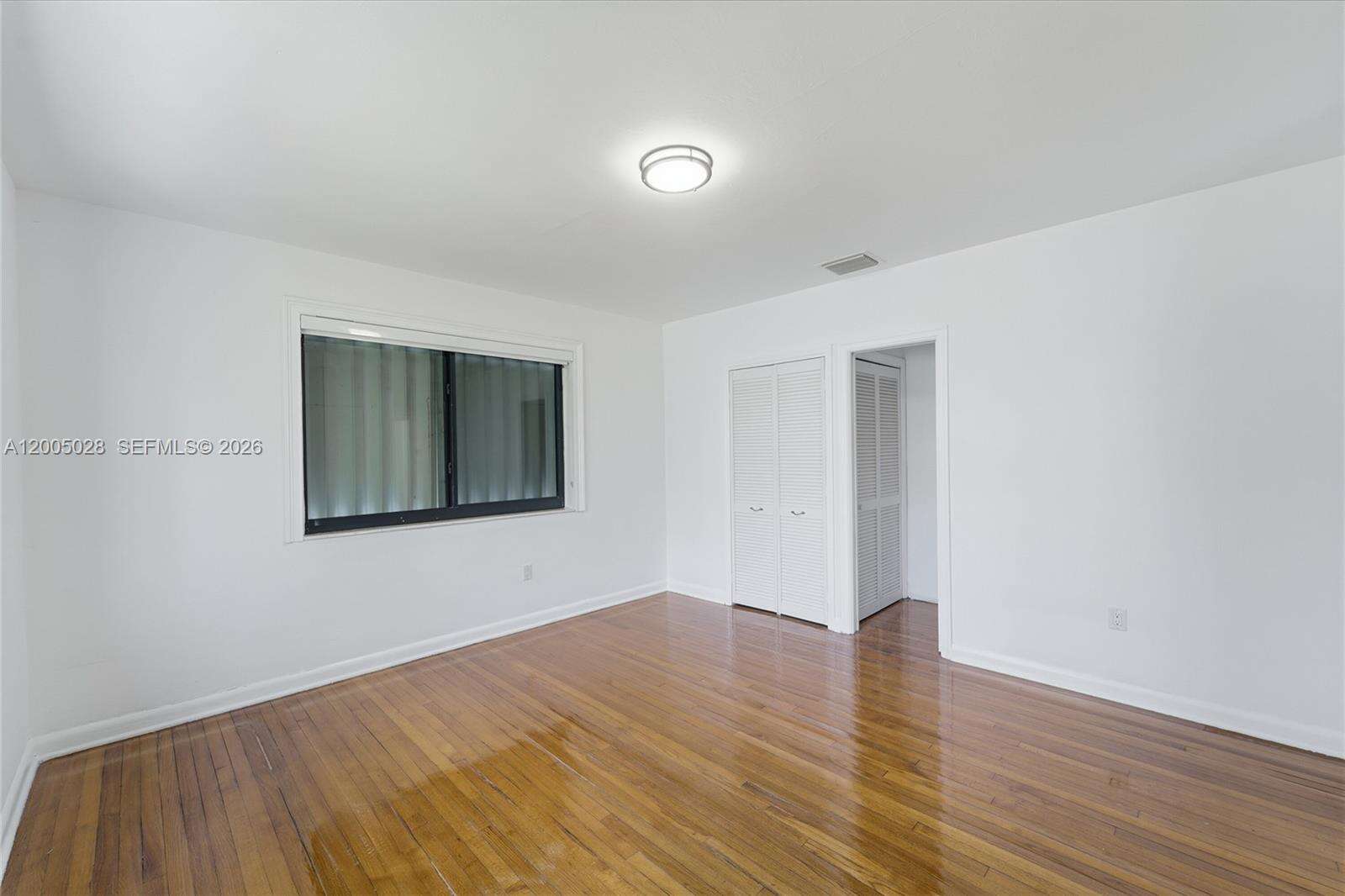 1020 98th St, Miami Shores, FL 33138 - For Sale photo 11