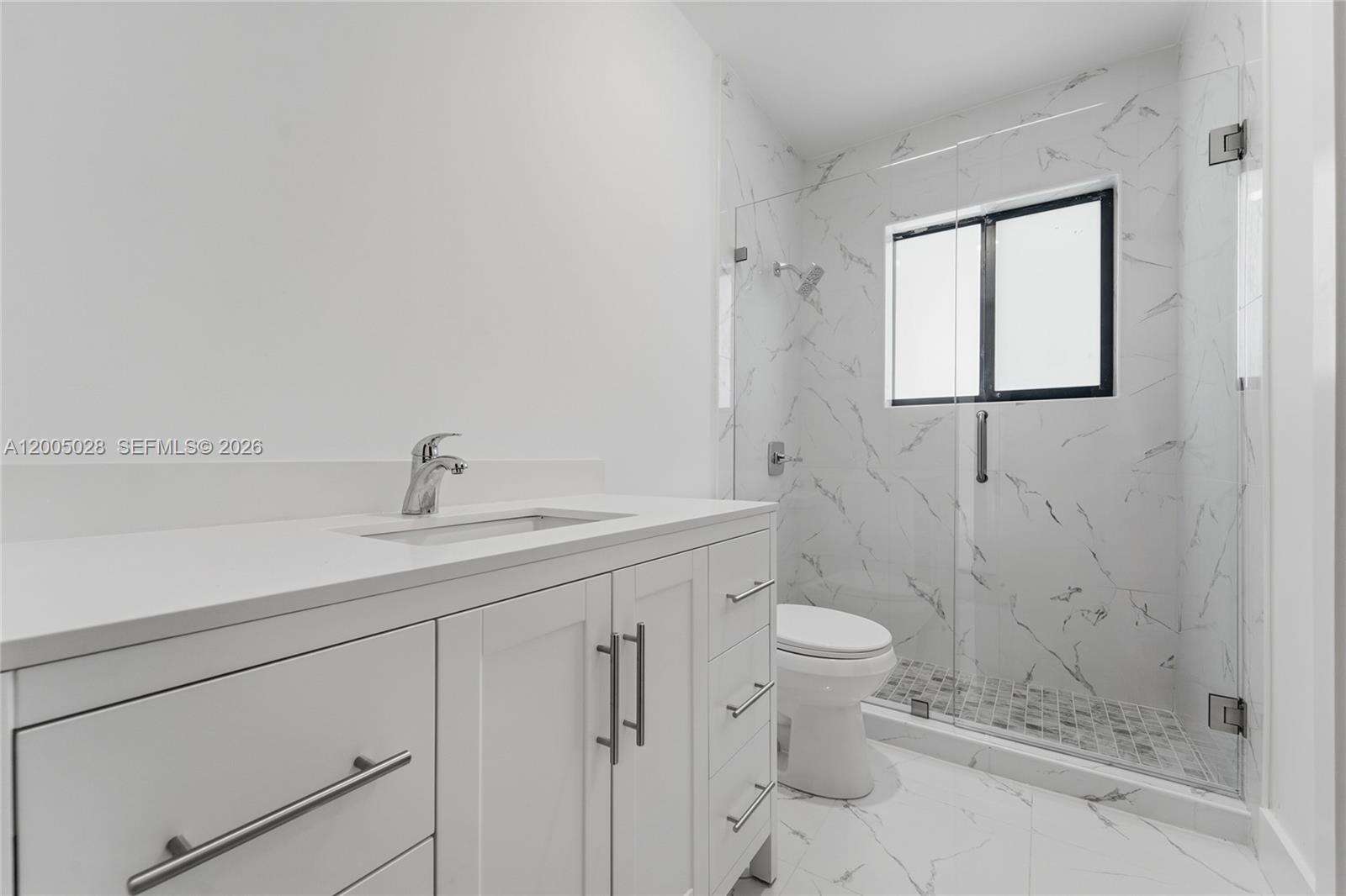 1020 98th St, Miami Shores, FL 33138 - For Sale photo 12
