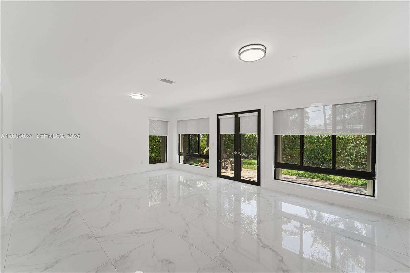 1020 98th St, Miami Shores, FL 33138 - For Sale photo 13