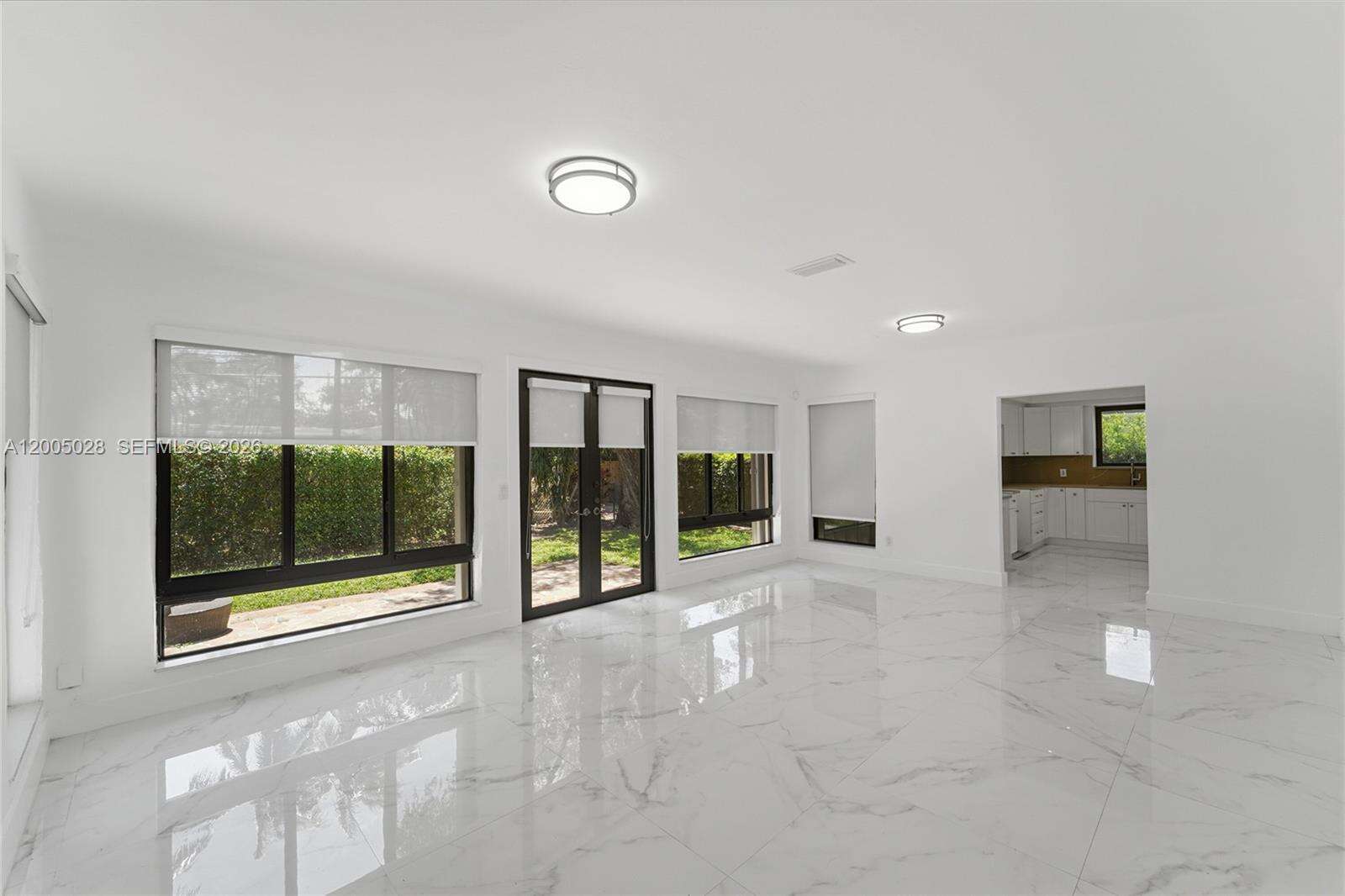 1020 98th St, Miami Shores, FL 33138 - For Sale photo 14