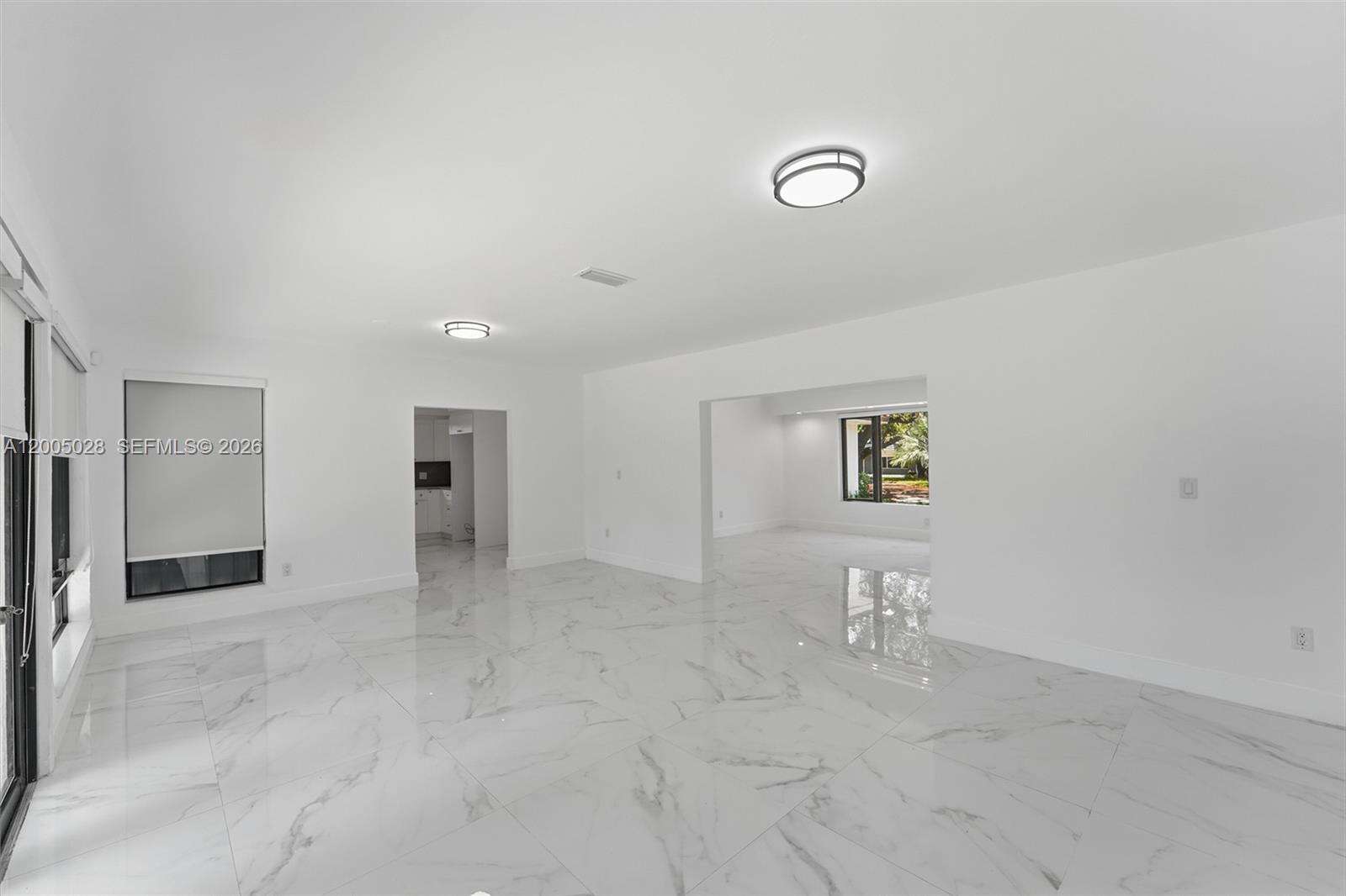 1020 98th St, Miami Shores, FL 33138 - For Sale photo 15