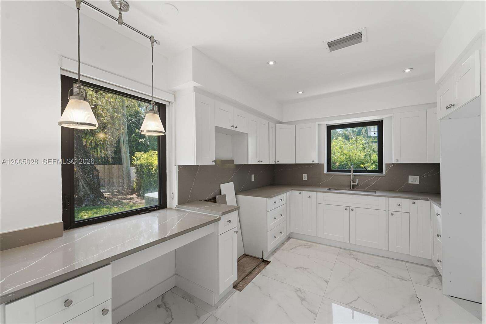 1020 98th St, Miami Shores, FL 33138 - For Sale photo 16