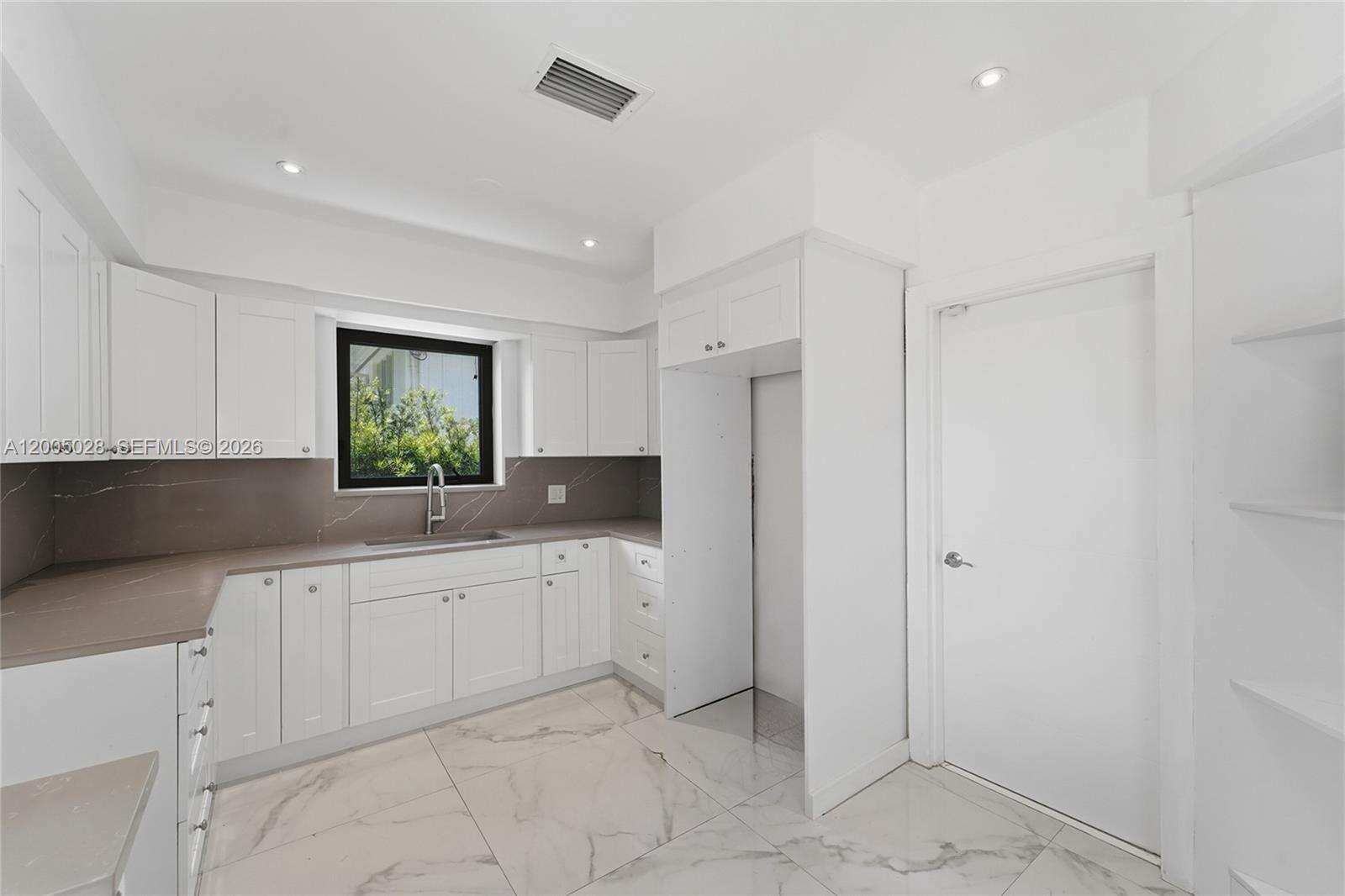 1020 98th St, Miami Shores, FL 33138 - For Sale photo 17