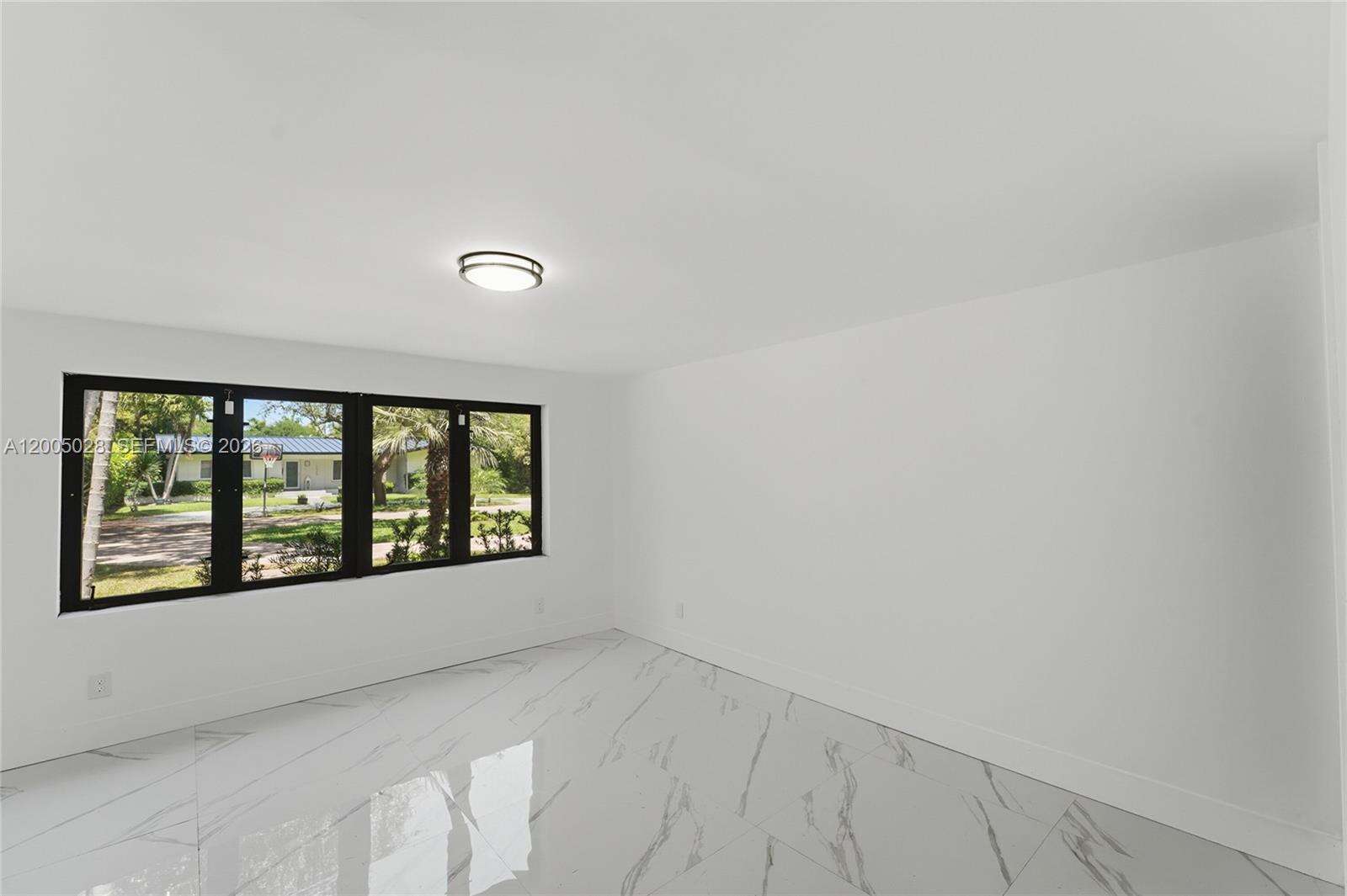 1020 98th St, Miami Shores, FL 33138 - For Sale photo 18