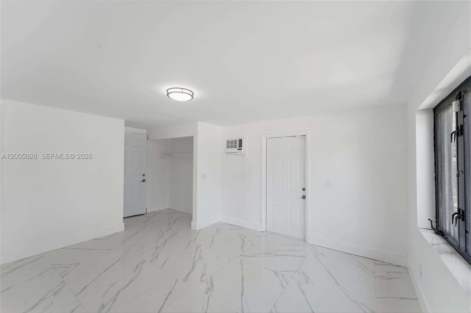 1020 98th St, Miami Shores, FL 33138 - For Sale photo 19