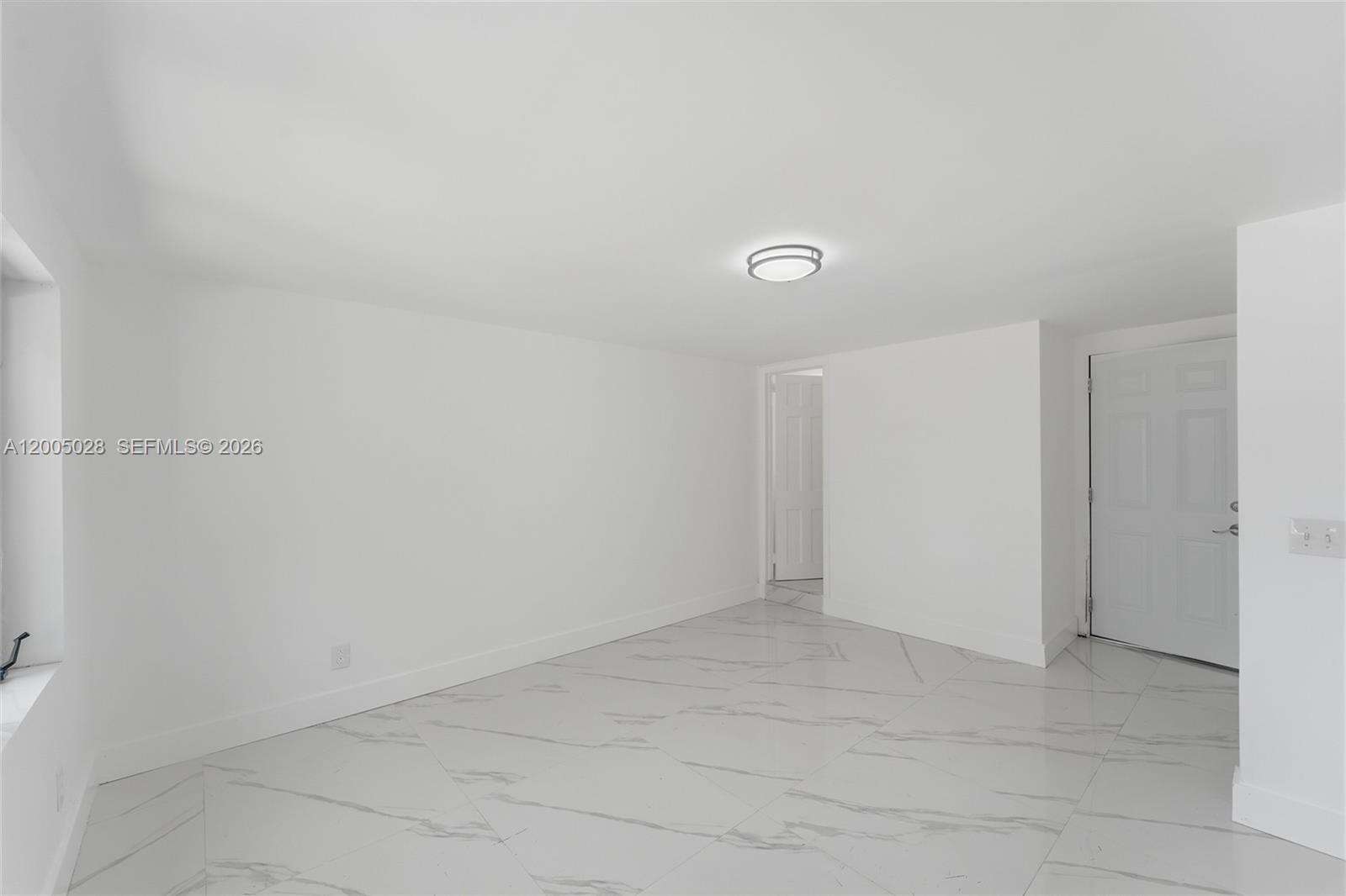 1020 98th St, Miami Shores, FL 33138 - For Sale photo 20