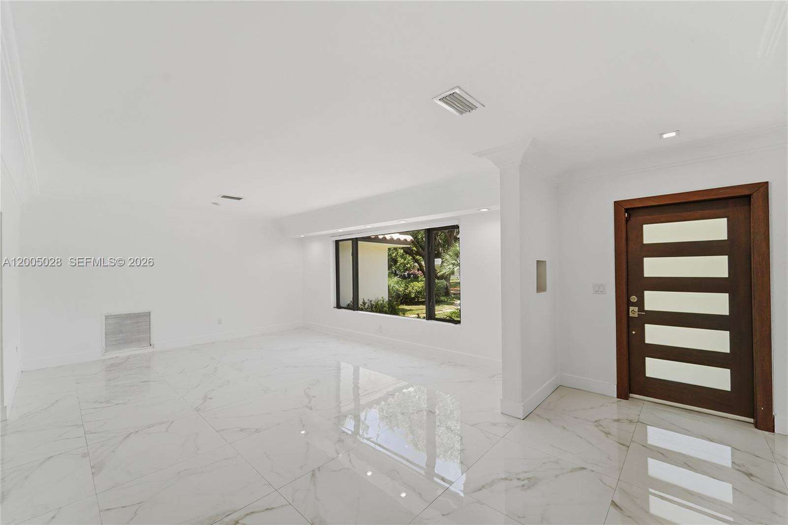 1020 98th St, Miami Shores, FL 33138 - For Sale photo 3