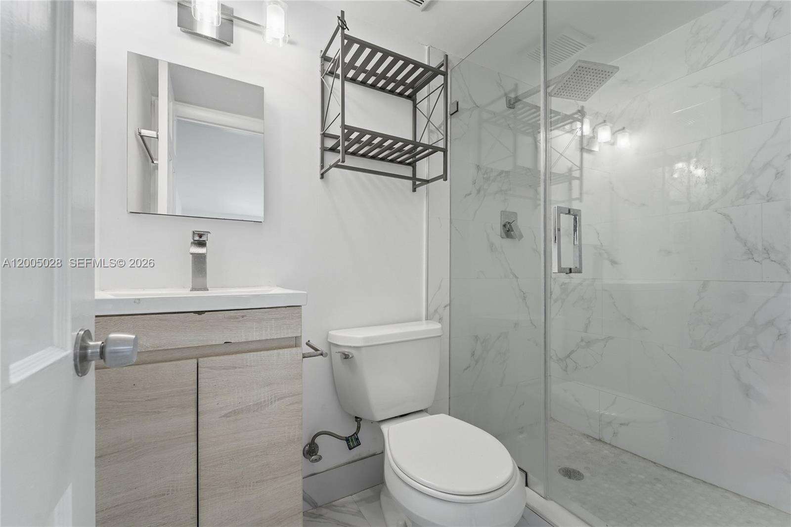 1020 98th St, Miami Shores, FL 33138 - For Sale photo 21