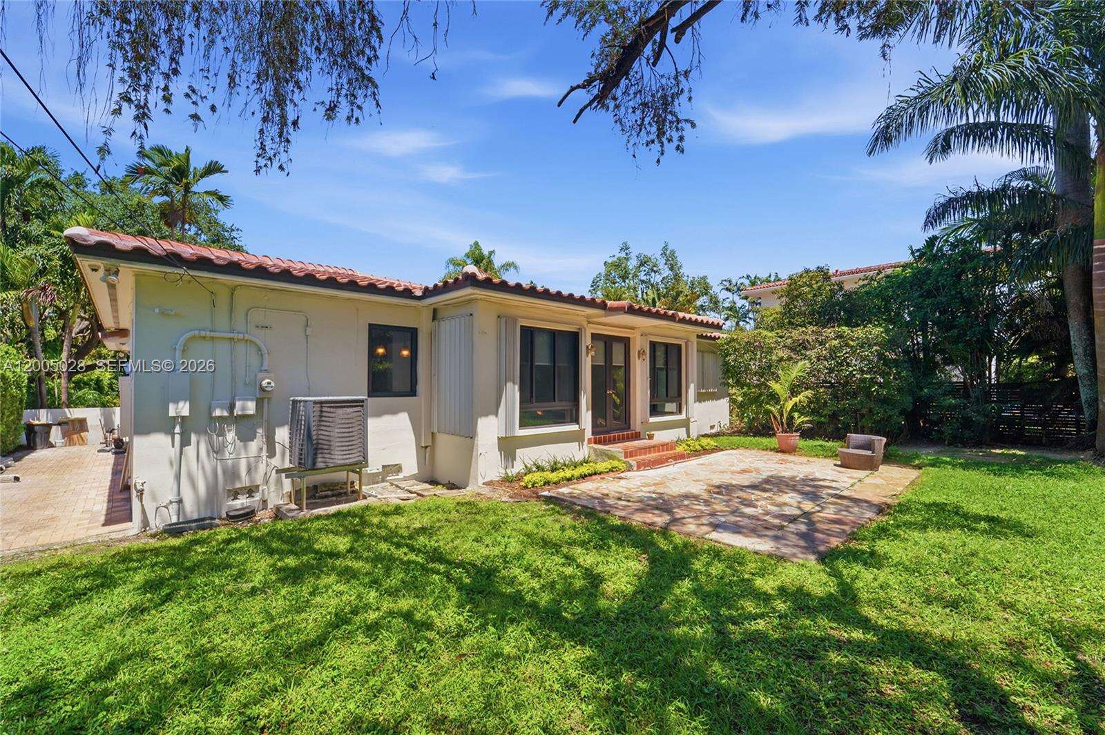1020 98th St, Miami Shores, FL 33138 - For Sale photo 22