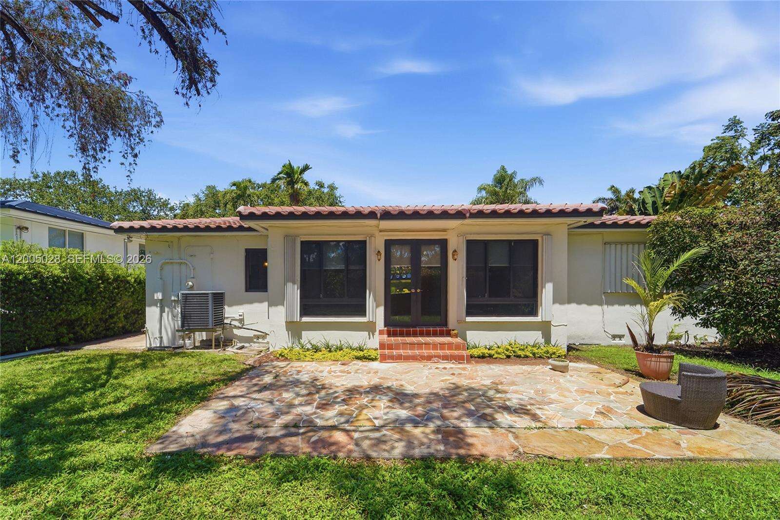 1020 98th St, Miami Shores, FL 33138 - For Sale photo 23